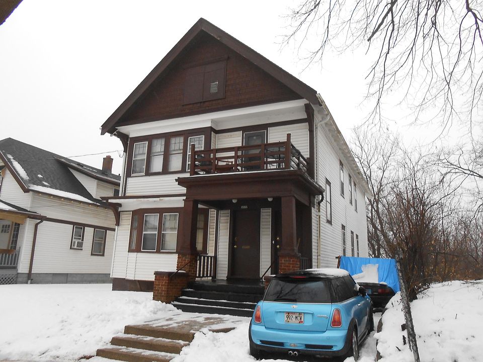 1st image of 3227 N 5th St #3229