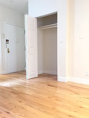 Rented by Alpha Properties NYC I LLC | media 17