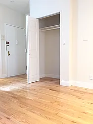 Rented by Alpha Properties NYC I LLC