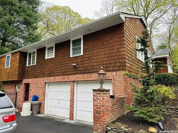 28 Bob O Link Lane, Northport, NY 11768