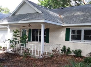 9357 SW 82nd Ter UNIT C, Ocala, FL 34481