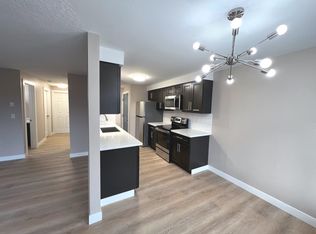 708 Browning Ave S APT 12, Salem, OR 97302