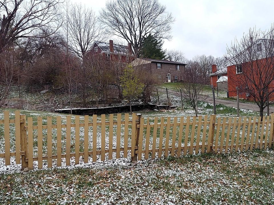 1st image of 583 Trenton Ave