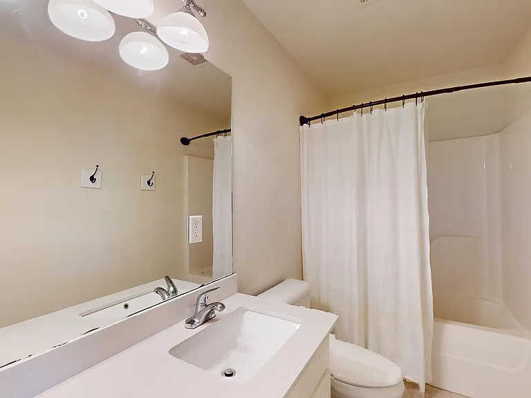 691 N Meadowlands Dr — Photo 6