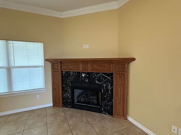 4th image of 5429 NW King Richard Ave