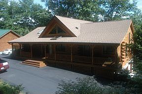 3rd image of 248 Hillcrest Ln