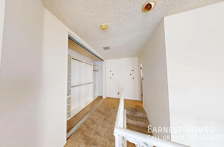 4535 San Blas Ave — Photo 25