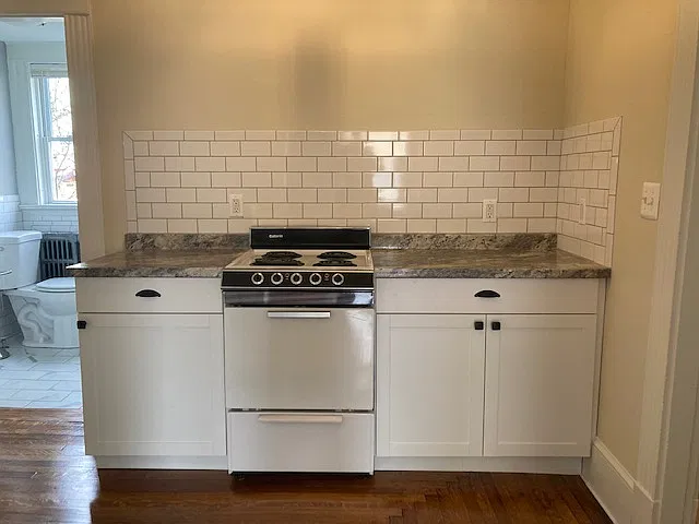 33 Howard — Photo 4