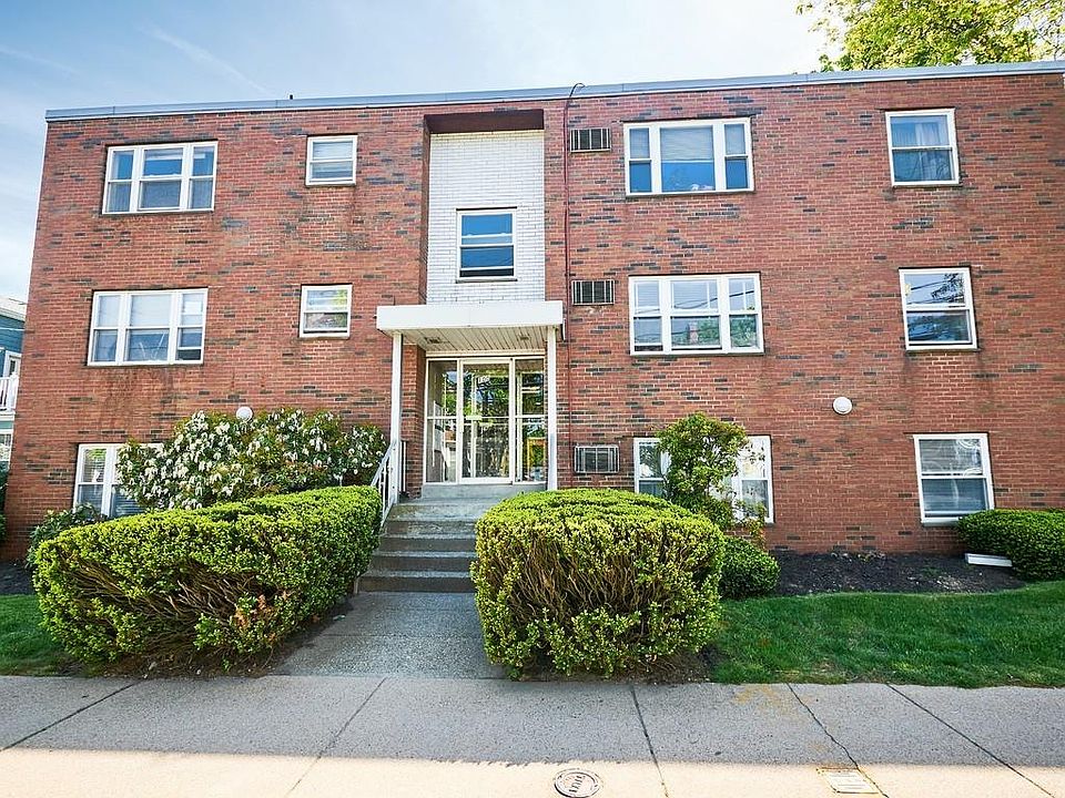 100 Summer St APT 34, Watertown, MA 02472 Zillow