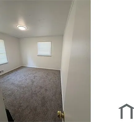 10209 Duke Dr — Photo 6