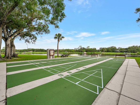 900 Aqua Isles Blvd #N18, Labelle, FL 33935