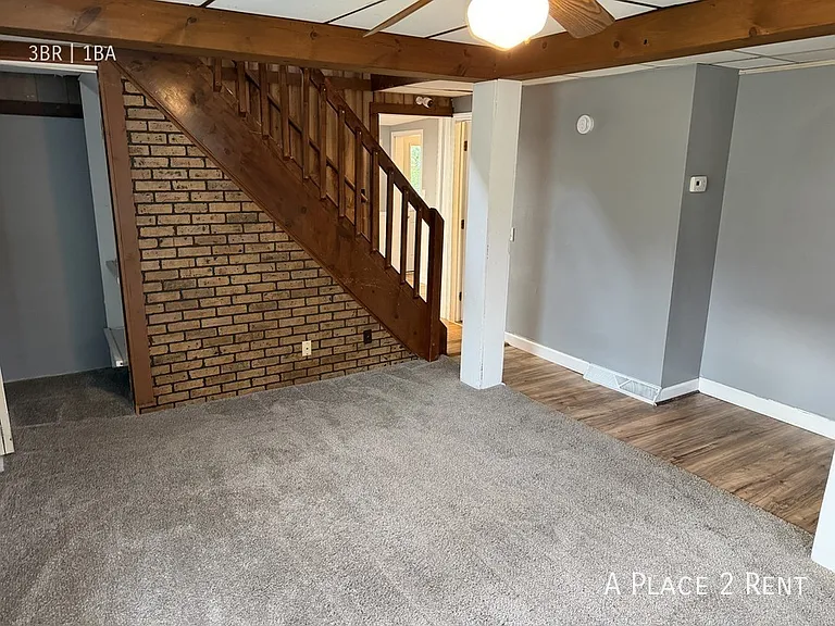 315 South St — Photo 3