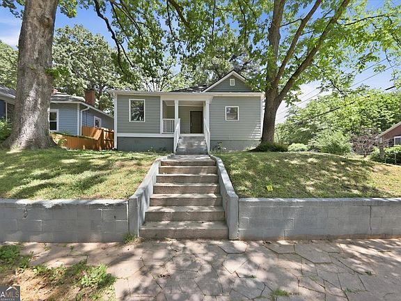 3rd image of 1480 Belmont Ave SW