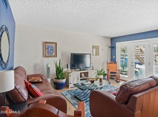 1832 N 52ND Street #107, Phoenix, AZ 85008