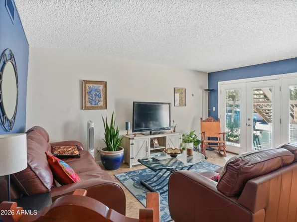 1832 N 52ND Street #107, Phoenix, AZ 85008