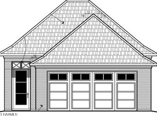 215 Zoie Dr, Lafayette, LA 70507