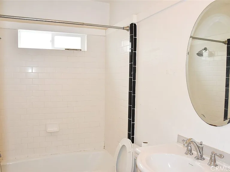 817 E Palm Ave — Photo 20