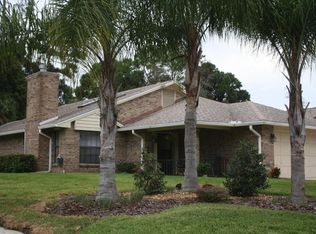 902 Ginger Tree Pl, Port Orange, FL 32127