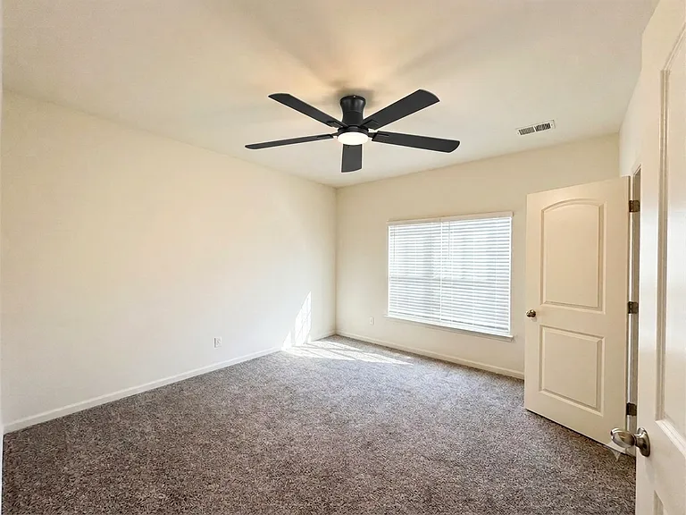 13732 Musselshell Dr — Photo 13