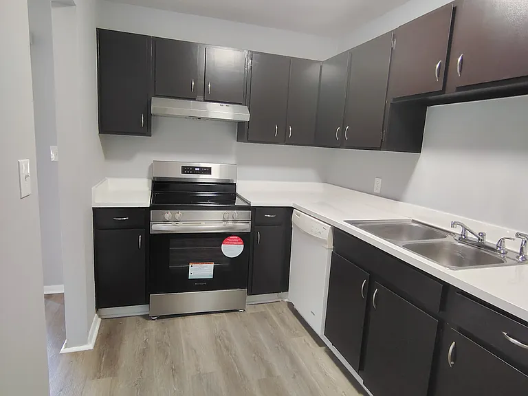 3630 Broad River Rd #1 — Photo 9