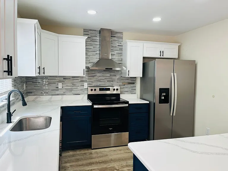 28 Bowers Dr — Photo 14