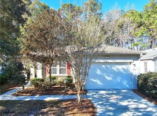 94 Andover Pl, Bluffton, SC 29909