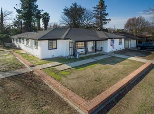 707 Carson St, Colusa, CA 95932