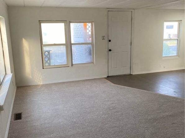 340 E Eighth North St #20