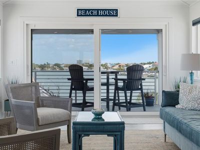2813 KIPPS COLONY DRIVE S, Saint Petersburg, FL, 33707