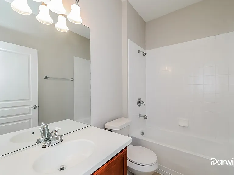 13250 Strode Ln — Photo 11