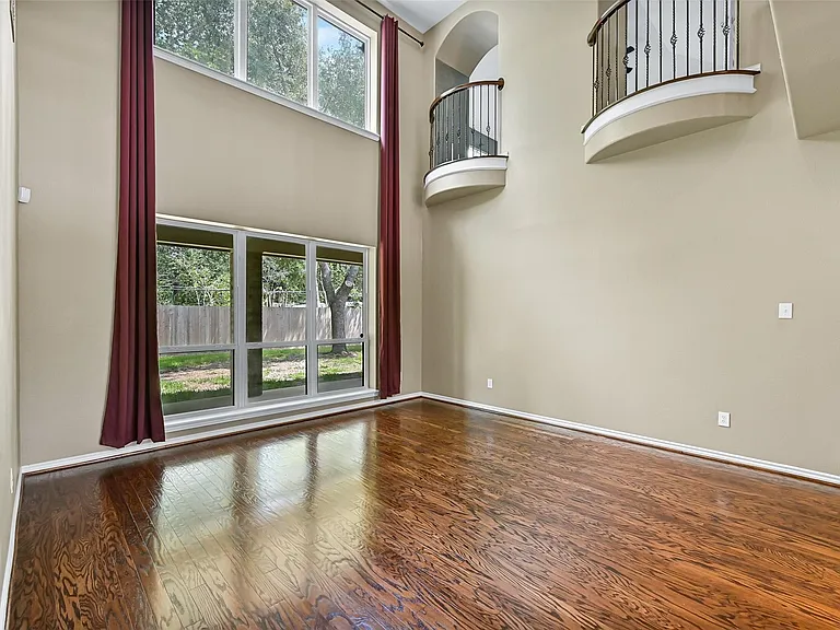 3603 Fir Hollow Way — Photo 9