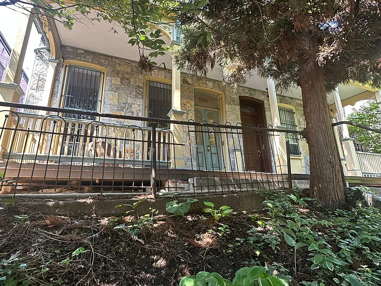 3721 Baring St #3R — Photo 4