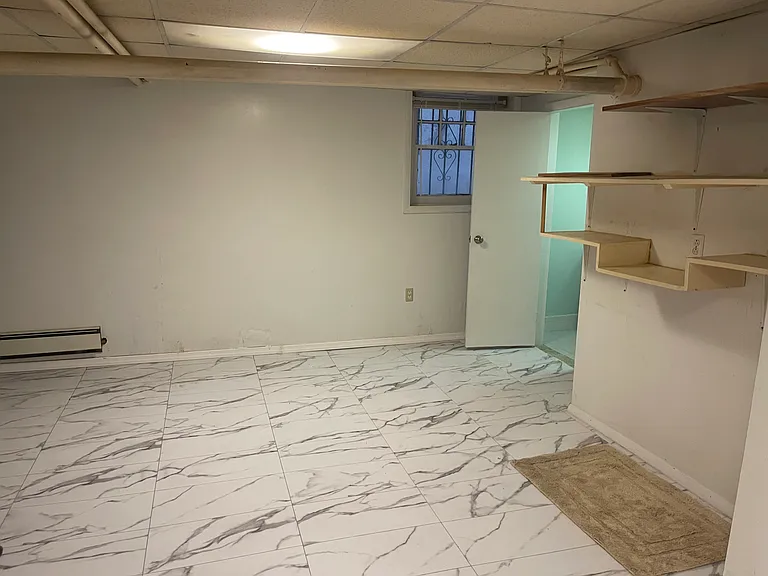 2888 Wellman Ave #B — Photo 4