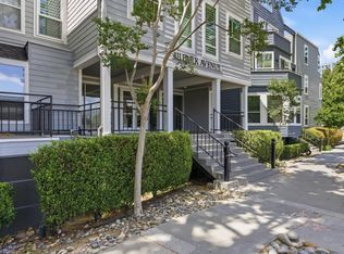 411 Park Ave Unit 225, San Jose, CA 95110