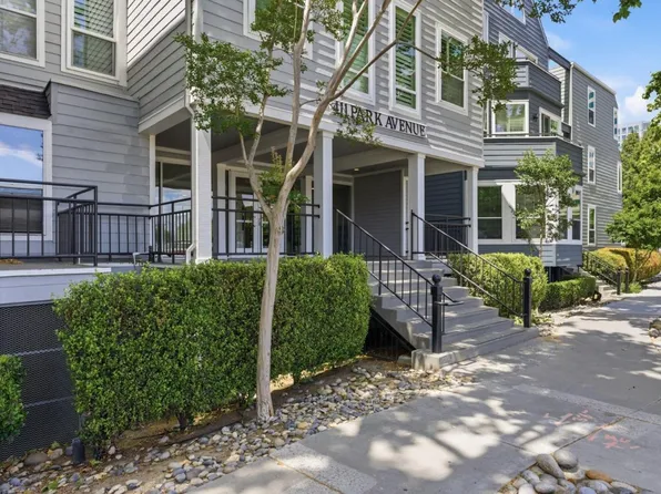 411 Park Ave Unit 225, San Jose, CA 95110