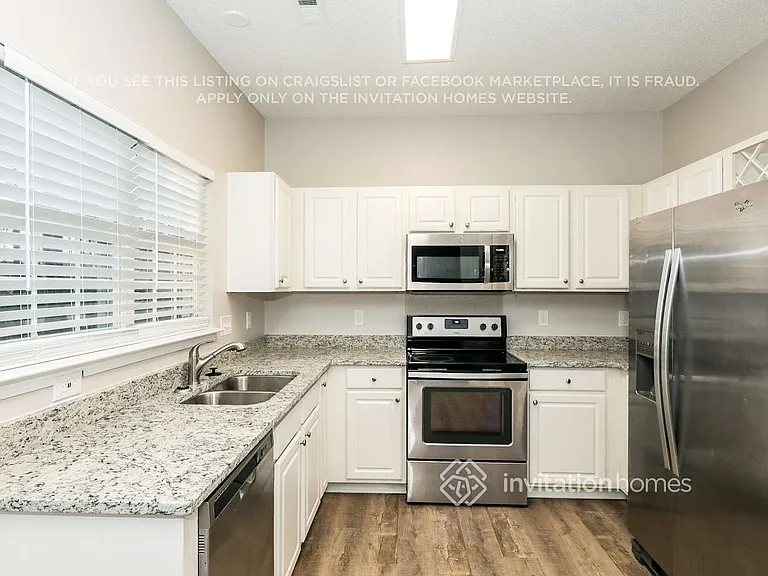 7140 Duchamp Dr — Photo 6