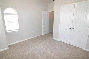 14204 Handel Dr #11A — Photo 26
