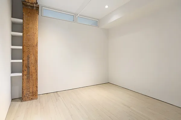 Sold by Douglas Elliman | media 30