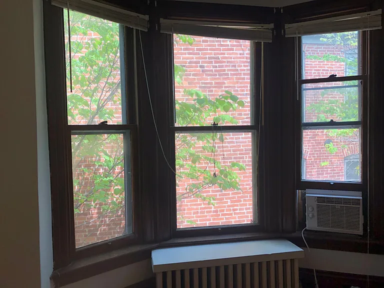 262 Baltimore St #4 — Photo 13