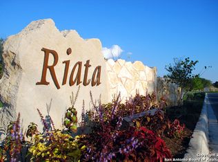 536 Livingston Dr, Schertz, TX 78108