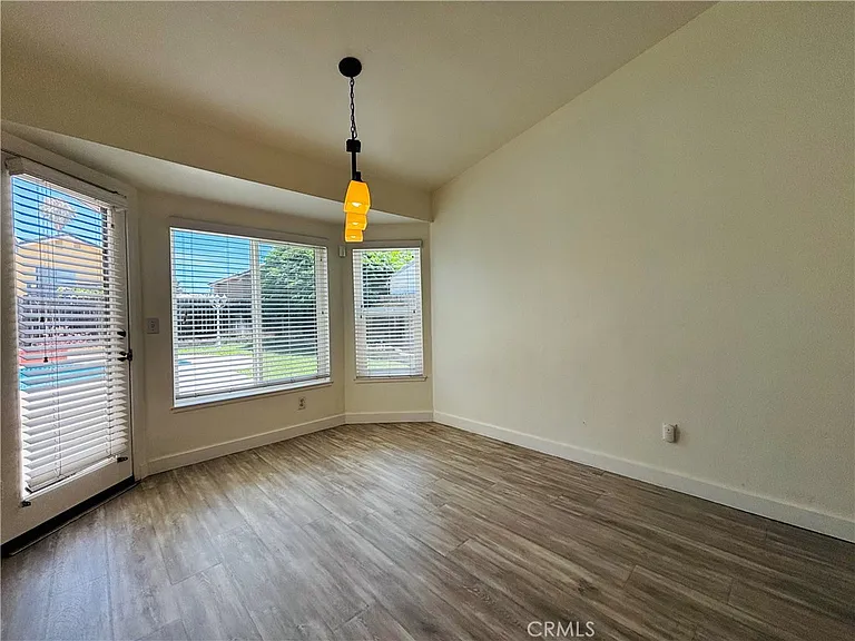 14108 Travers Dr — Photo 25