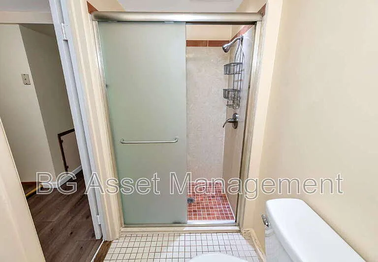 6606 Aqua Vista Ct — Photo 27