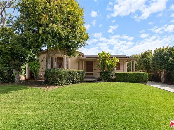 1111 Berkeley St, Santa Monica, CA 90403