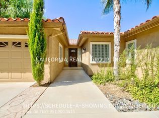 30605 Sorrel Ln, Canyon Lake, CA 92587
