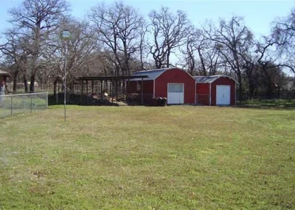 625 Silver Creek Azle Rd, Azle, TX 76020 MLS 20370884 Zillow
