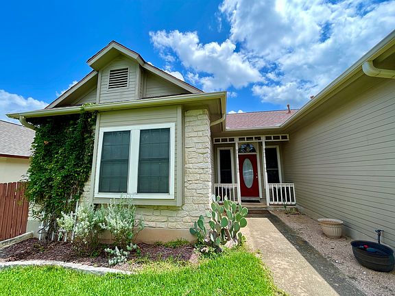 2nd image of 12509 Fox Hollow Ct
