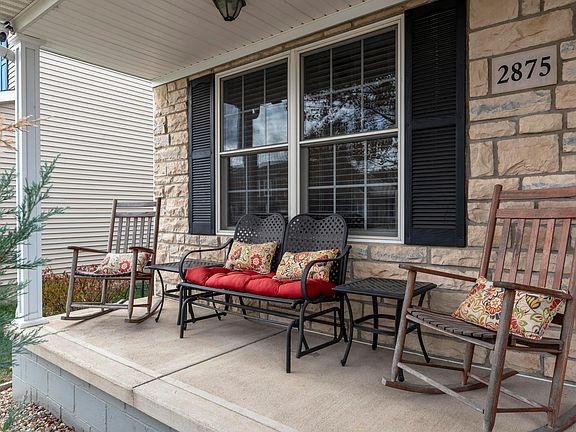 4th image of 2875 Alderwood Dr