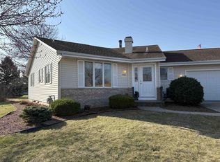 4006 Devereaux Drive, Janesville, WI