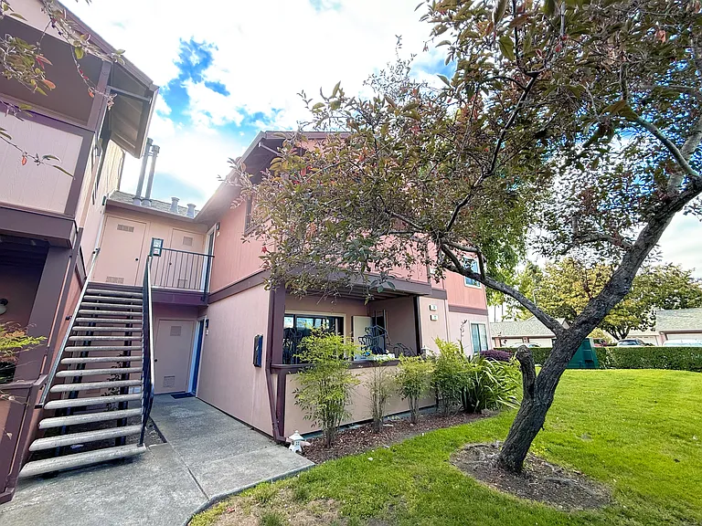 8201 Camino Colegio Dr #74 — Photo 3
