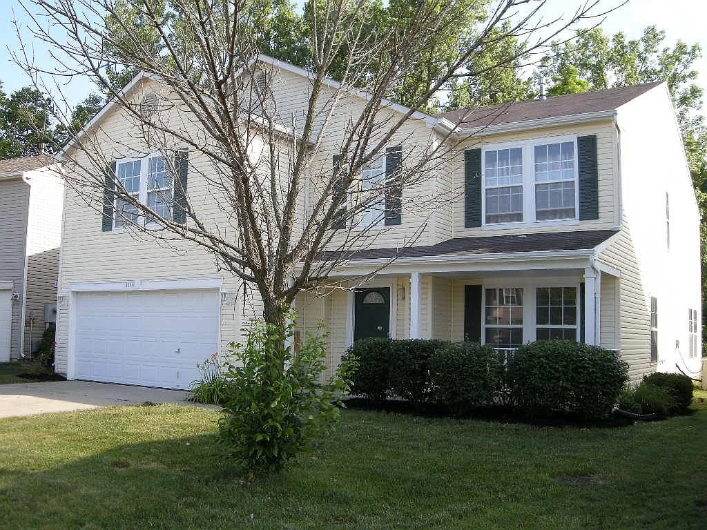 10430 Buckshire Ln photo 1
